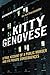 Kitty Genovese by Catherine Pelonero