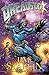 Dreadstar Omnibus