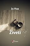 Živeti