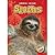 Sloths (Animal Safari)