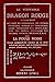 Le Veritable Dragon Rouge (1521): Plus La Poule Noir