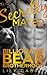 Secretly Mated (Billionaire...