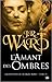 L'Amant des ombres (Black Dagger Brotherhood, #13)