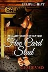 Five Card Stud by Gem Sivad