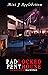 Padlocked Penthouse (Locked...