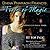 Trace of Magic (Diamond City Magic, #1)