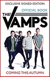 The Vamps by The Vamps