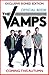 The Vamps