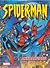 Spider-Man Annual 2006