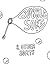 BubbleSort Zines: Bubble Sort & Other Sorts