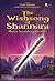The Wishsong of Shannara - Mantra Senandung Shannara (The Original Shannara Trilogy, #3)