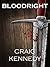 Bloodright
