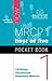 MRCP 1 Pocket Book 1: Cardi...