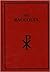 The Raccolta Prayers and Devotions Enriched with Indulgences by Catholic Church The Raccolta Prayers and Devotions Enriched with Indulgences by Catholic Church