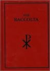 The Raccolta Pray...