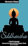 Siddhartha - A Du...
