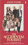 The Accidental To...