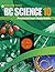BC Science 10 Provincial Exam Study Guide by Lionel Sandner