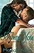 So Into You: Leighton's Story (The Girlfriend Series Book 2)