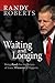 Waiting and Longing