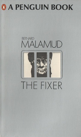 The Fixer