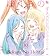 ぼくらのへんたい 10 Bokura no Hentai 10 (Bokura no Hentai, #10) by Fumiko Fumi