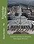 Knowledge of Vatican.: Treasures of belief, art, Jerusalem, Nask, Egypt, Etruscans. (55 Book 100)