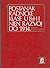 Postanak radničke klase u Bosni i Hercegovini i njen razvoj do 1914. godine
