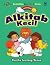 Alkitab Kecil Cerita tentan...