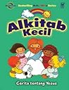 Alkitab Kecil Cer...