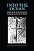 Into the Ocean: Vikings, Irish, and Environmental Change in Iceland and the North (Toronto Old Norse-Icelandic Series (TONIS) Book 8)
