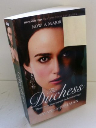 The duchess
