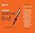 Manak Samanya Hindi by Prithvinath Pandey