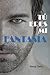 Tú eres mi fantasía (Spanish Edition)
