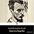 Letters to a Young Poet by Rainer Maria Rilke Letters to a Young Poet by Rainer Maria Rilke