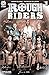 Rough Riders #1