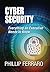 Cyber Security: Everything an Executive Needs to Know