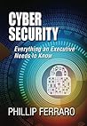 Cyber Security: E...