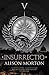 Insurrectio by Alison Morton
