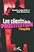 Les clients de la prostitution: l’enquête