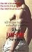 The Desire Series (The Desi...