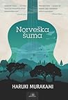 Norveška šuma