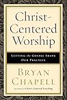 Christ-Centered W...