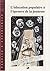 L'éducation populaire à l'é...