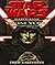 Yıkım Yolu (Star Wars: Darth Bane, #1)