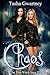 Chaos (The True Witch Saga #4)