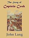The Story of Capt...