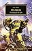 Pharos (Horus Heresy)