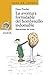 La aventura formidable del hombrecillo indomable by Hans Traxler