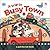A Trip to Busy Town by Sally Hopgood